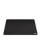 ENDORFY Stoneflow Black L EY6B015 - 1473499 - zdjęcie 3